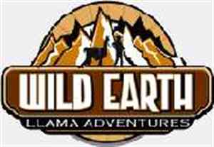 Wild Earth Llama Adventures